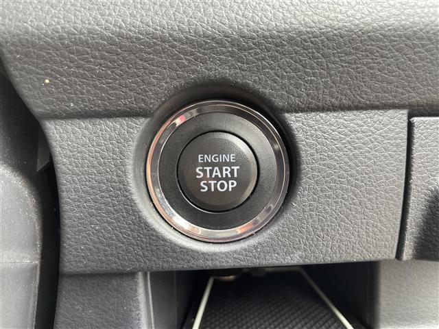 気になる車はまずはお気に入り登録をお願いいたします！
