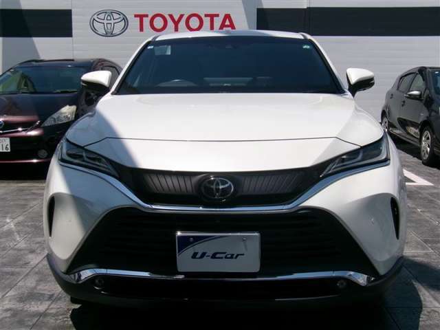 【総額と保証＆整備内容で比べてみて下さい】新車下取車が揃うネッツトヨタ埼玉だからこその品質とプライス♪続々高品質車が入庫します！ネッツトヨタ埼玉北本マイカーセンターへ！