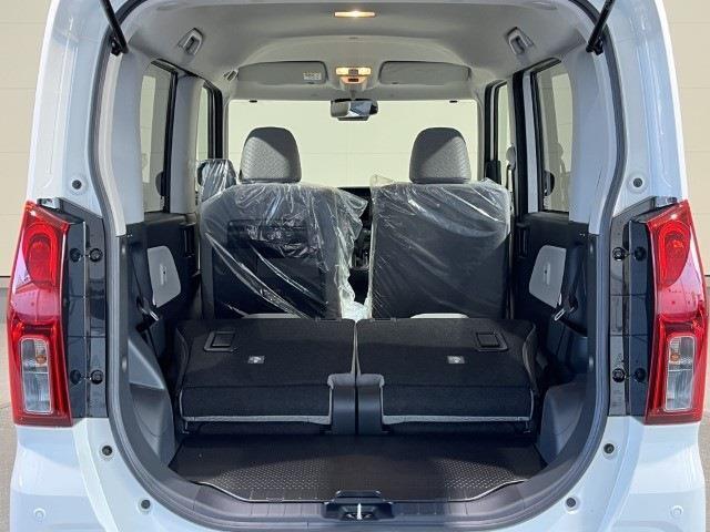 在庫車はほとんどオートオークションもしくはディーラーさんから購入したものなので、品質も保証されています！！
