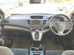 「この車の写真をもっと見たい」「状態が気になる」「この装備はついている？」どんな小さな疑問でもお気軽にお問い合わせください！