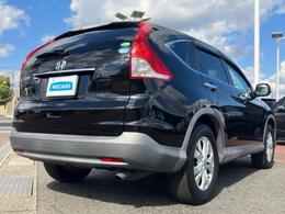 全国に店舗を展開しているのでどこでもお取り寄せが可能です！この車が気になるけど遠方だから・・・と諦める必要はありません！※別途陸送費が必要です。