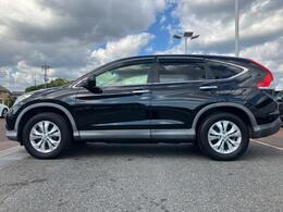 WECARSの在庫ページをご覧いただき誠にありがとうございます！WECARSは「お客様第一」をモットーにお客様のカーライフを全力でサポートいたします！