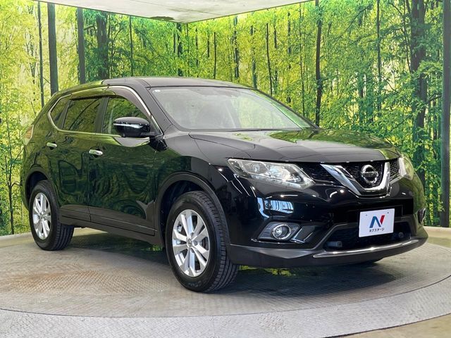 大好評のボディコーティング「弾スプラッシュコート」もご納車までに施工可能。通常のガラスコートと異なる、耐久年数6年の無機質ガラスコーティングが、ボディをキレイな状態に保ってくれます。