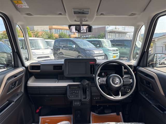 ★納得の価格★　　★カミタケモータースは大量仕入れ・大量販売のお店です★　　★全国トップレベルのお得な価格で価格提示させて頂いております★