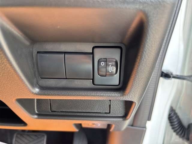 ★オプションもカミタケモータースにお任せ★　　★カーナビやコーティングなど多くのオプションをご用意させて頂いております★