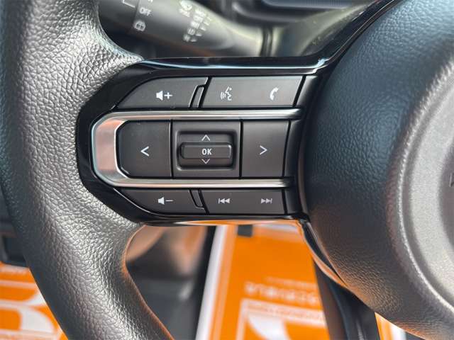 是非一度見に来て下さい☆