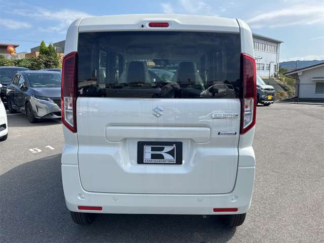 ★全国トップレベルのアフターサービス★　　★年間車検生産台数全国3位（年間6000台）！単店保険加入実績8000件！ブリジストンタイヤ販売数全国1位！お車販売後も高品質なサービスでお客様をサポートいたします★