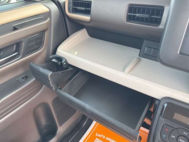 ★わかりやすく丁寧な対応★　★お車のご購入が初めての方や、お車に詳しくない方でも分かりやすい、ご説明を心掛けています★　★少しでもお客様のお役に立ちたいと全スタッフ思っております★