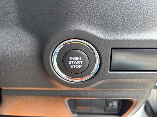 シンプルで複雑な操作が不要なエアコン♪