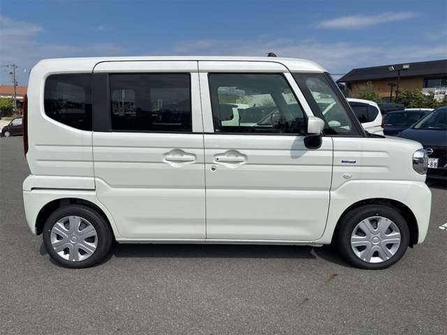 ★多彩なご購入方法II★　　★もちろんローンでのご購入も可能です！カミタケモータースは最長120回までご用意しております！詳しくはスタッフまで問い合わせ下さい★