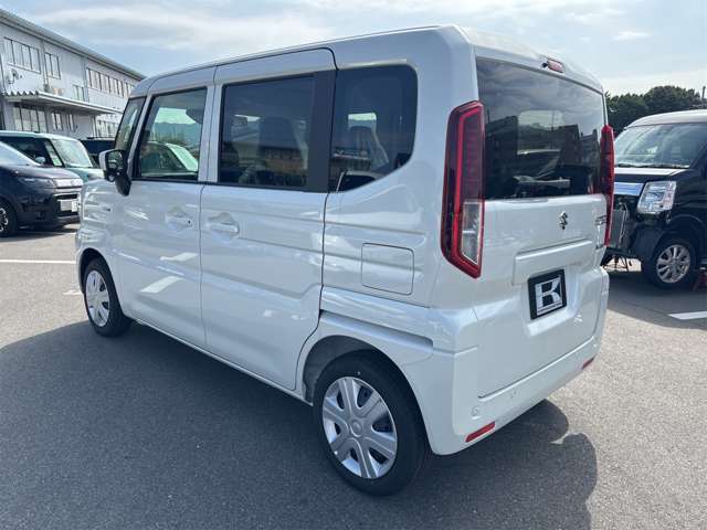 ★充実したキッズスペース★　　★キッズスペースにはDVDの設置や数多くのおもちゃや本などお子様の喜ぶグッズがいっぱい！お子様連れのお客様でも大歓迎です★