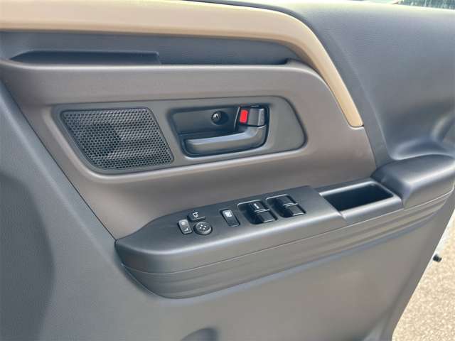 ご不明な点があればいつでもご連絡下さいませ☆