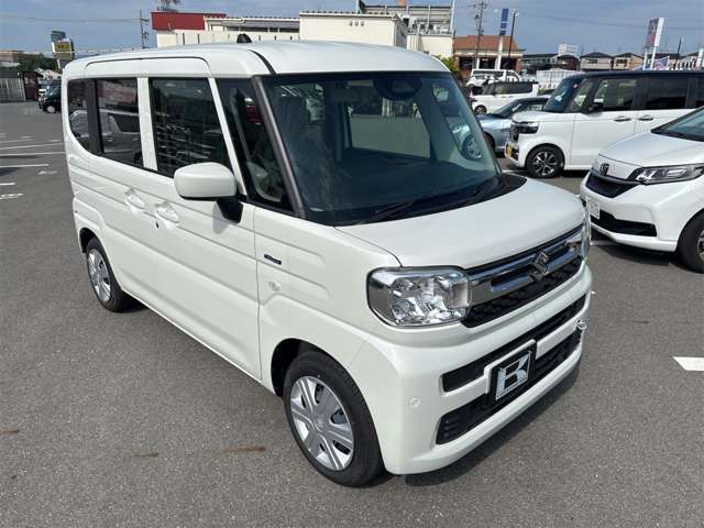 ★全国トップレベルの販売台数実績★　　★枚方本店年間販売台数3700台！オールメーカー全車種取り扱いしております★