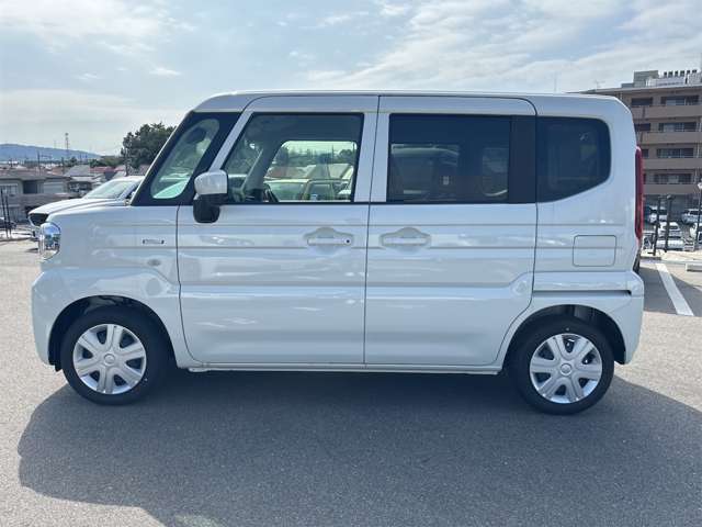 ★多彩なご購入方法I★　 ★カミタケモータースは各メーカーに数多くの提携ディーラーや各オークションに加盟しております！【新車】【届け出済み未使用車】【中古車】どのカテゴリーでもご準備可能です！★