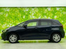 WECARSの在庫ページをご覧いただき誠にありがとうございます！WECARSは「お客様第一」をモットーにお客様のカーライフを全力でサポートいたします！