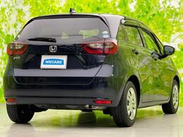 全国に店舗を展開しているのでどこでもお取り寄せが可能です！この車が気になるけど遠方だから・・・と諦める必要はありません！※別途陸送費が必要です。