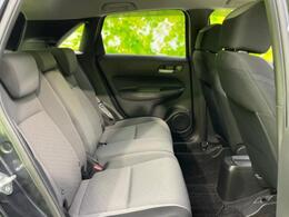 WECARSではほぼ毎日新しい在庫車両を入荷しております！お客様のこだわりを叶える1台がきっとWECARSにあるはずです！