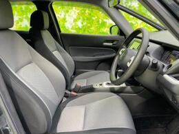 「この車の写真をもっと見たい」「状態が気になる」「この装備はついている？」どんな小さな疑問でもお気軽にお問い合わせください！