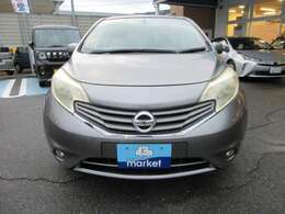 ★ハイブリット＆コンパクトカー専門店★山口県岩国市室の木町1-5-10！プリウスはもちろん、アクア・ノート・フィット等、コンパクトカーを多数展示しております♪