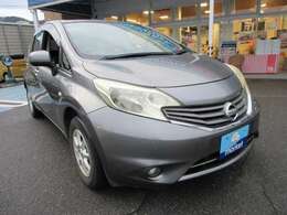 独自のルートにて大量仕入れ！車にまつわる業務を内製化することにより、徹底的な効率化を図ることで大幅なコストダウンを実現！お客様へ還元できるシステムを構築しております♪