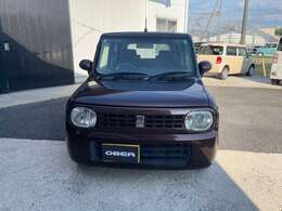 販売、車検、修理、カー用品などオクルマに関することならば、OBERオーベルへ！・営業時間10:00～19:00・定休日水曜日