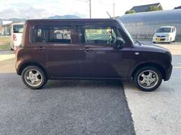 販売、車検、修理、カー用品などオクルマに関することならば、OBERオーベルへ！・営業時間10:00～19:00・定休日水曜日