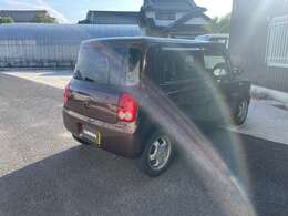 販売、車検、修理、カー用品などオクルマに関することならば、OBERオーベルへ！・営業時間10:00～19:00・定休日水曜日