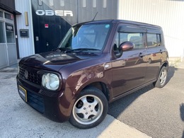 販売、車検、修理、カー用品などオクルマに関することならば、OBERオーベルへ！・営業時間10:00～19:00・定休日水曜日