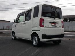 ◆ご遠方のお客様も、お気軽にお問い合わせください！可能な限り車両詳細をお伝え致します！詳細画像の添付送信も可能ですので、お気軽にお申し付け下さい♪無料電話（携帯/PHS可）0078-6002-709777