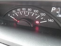 ◆当店支払総額は車検取得後の乗り出し価格です。支払総額以上はかかりません！（管轄外、県外除く）リサイクル料金も込みです■無料電話（携帯/PHS可）0078-6002-709777お気軽にお問い合わせください。