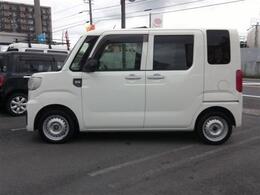 ◆車のアウトレット専門店　365日限界に挑戦！■マックスプライス株式会社■無料電話（携帯/PHS可）0078-6002-709777　E‐mail：maxprice@i-livenet.jp何でもお気軽にお問い合わせください。