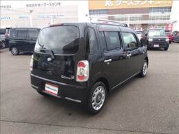 4WD☆禁煙☆走行4.5万キロ☆ストラーダナビ☆TV☆ブルートゥース☆エコアイドル☆スマートキー☆ハローキティETC☆エンジンスターター☆LEDライト☆リング付LEDクリアランスランプ☆ルーフレール☆