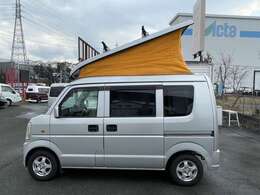 車両メンテナンスもお任せください！車検・点検・一般修理・板金塗装！