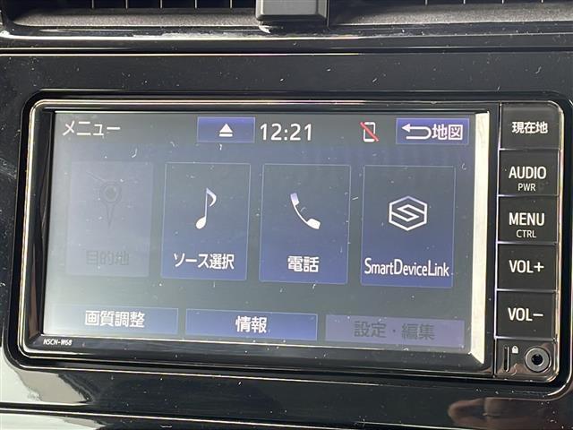 修復歴などしっかり表記で安心をご提供！お車探しはおまかせください！