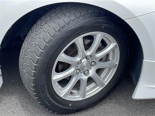 当社ホームページも合わせてご覧ください！https://221616.com/shop/nagano/sakushi/G01268/