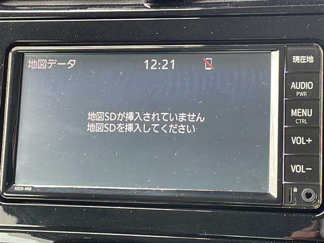 ガリバーが販売するクルマはに詳しくない方でも判りやすいように評価点で表記しています。