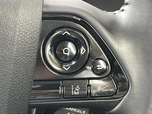 自動車保険（朝日火災・損保ジャパン）各種取り扱っております！お車のサポート関係も充実しております！