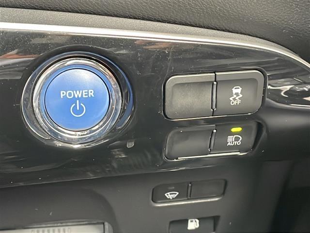 有償ですが全国納車も可能です！全国展開のガリバーネットワークで、北海道から沖縄までどこでもご納車可能です！詳細はお気軽にお問い合わせください！