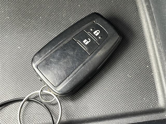 ガラスコーティング、ナビゲーション、ETCなど、その他のパーツの取り付けお見積もりのご相談も承っております！！クルマのこと何でもお任せください！
