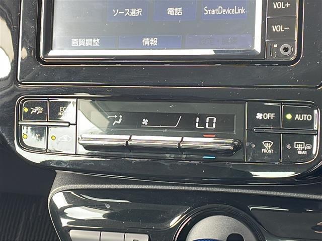 商談ルームにはキッズルームも完備しています☆お子様連れでもゆっくりとお車をお選びいただけます！