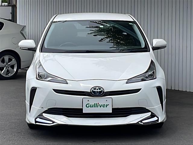 みなさまのお車選びのお手伝いをさせてください！スタッフ一同心よりご来店、お問い合わせをお待ちしております！