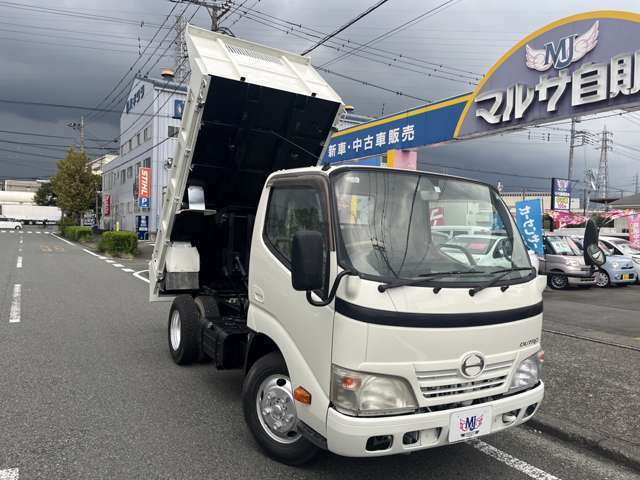 当店のお車をご覧いただきましてありがとうございます。お車についてのご質問やお見積りのご依頼、ご購入にあたってのご相談などお気軽にお問い合わせ下さい！