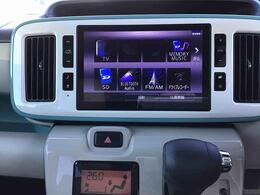 ご購入後も、お近くのダイハツディーラーで、メンテナンスはお受け出来ます。保証・車検・点検その他整備も安心です。