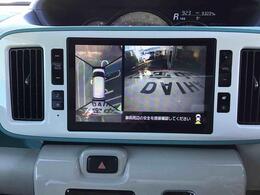 オプション商品もご相談もお任せください　ボディーコーティング・希望ナンバー・自動車任意保険もご相談下さい！