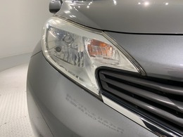 お車をお探しのお客様、ご購入までの流れや疑問点など一つ一つ丁寧にご説明させていただきます。　お客様にご納得頂ける一台を一緒にお探しいたしますので、当店へ是非どうぞ！