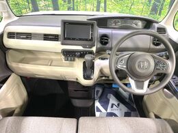 グループ総在庫数約30，000台！！全国の系列店からメーカー・車種問わずご紹介出来るので、あなたにピッタリのお車が見つかるはずです♪まずはお問い合わせ下さい☆