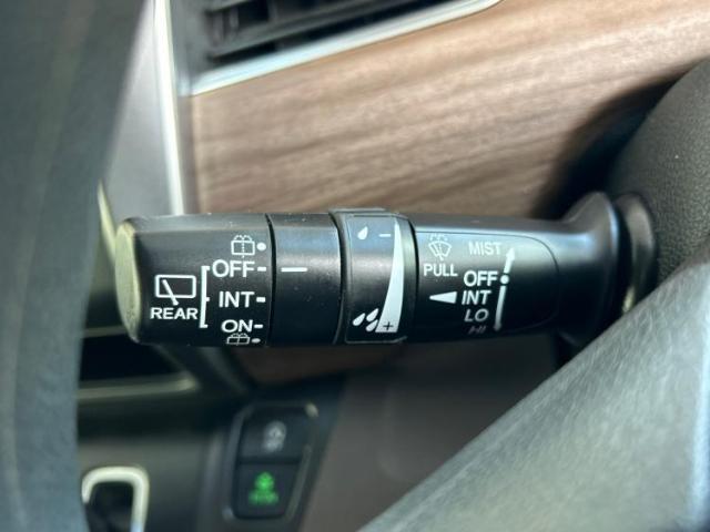 こちらのお車はいかがでしょうか？少しでも気になっていただけましたら是非お問い合わせください！さらにお車の詳細をお送りいたします！
