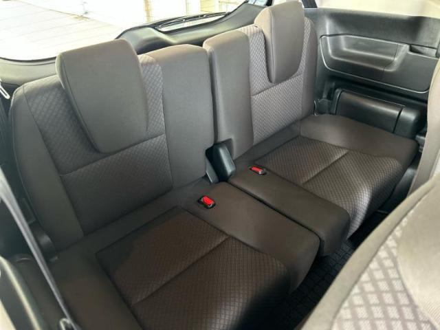 ネットで車を見ていてもイメージが湧かない・・・色々な会社や車がありすぎて何が良いのか分からない・・・そうお考えのお客様！ご相談のみでもOKです！WECARSでは中古車購入の基本をお伝えします！