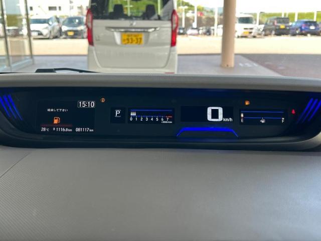 ご購入後の車検やメンテナンスもWECARSにお任せください！自社で整備から修理まで行っておりますので、ご納車後のアフターフォローもお任せください！