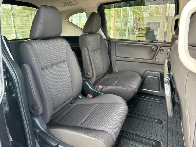 WECARSではほぼ毎日新しい在庫車両を入荷しております！お客様のこだわりを叶える1台がきっとWECARSにあるはずです！